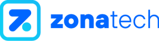 ZonaTech